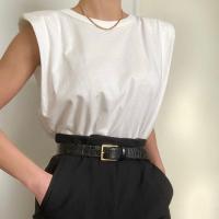 cms/erpbt/backend/web/uploads/erp/collection/images/Women clothes/WENNISHA/EN316117/img_b/EN316117_img_b_1